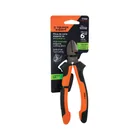 Pinza corte diagonal 6' alta palanca, Comfort Grip, EXPERT 4