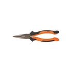 Pinza punta y corte 8' mango Comfort Grip, TRUPER EXPERT 1