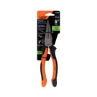 Pinza punta y corte 8' mango Comfort Grip, TRUPER EXPERT 4