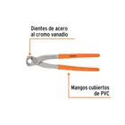 Tenaza de armador 9', TRUPER 2