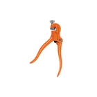 Trabador para serruchos, TRUPER 1