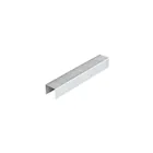 1000 grapas 3/8' corona 11.2 mm, para ET-21, TRUPER 6
