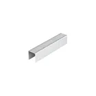 1000 grapas 1/2' corona 10.6 mm, para ET-50X y ET-50, TRUPER 7