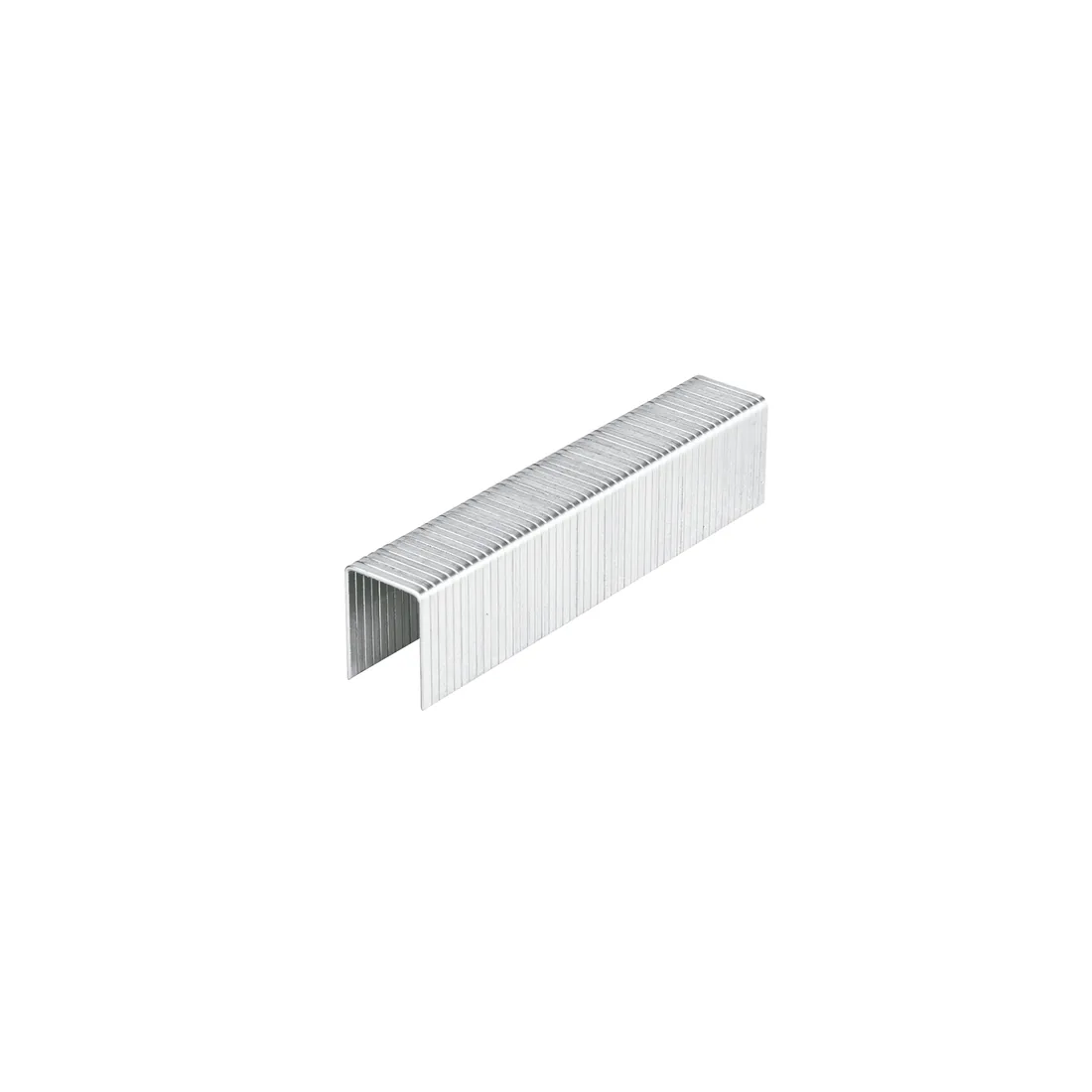 1000 grapas 9/16' corona 10.6 mm, para ET-50X y ET-50,TRUPER