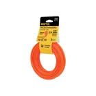 Hilo redondo, para desbrozadora, 2.4mm x12m, tarjeta, PRETUL 1
