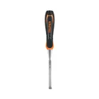 Formón 3/8' mango Comfort Grip, TRUPER 1