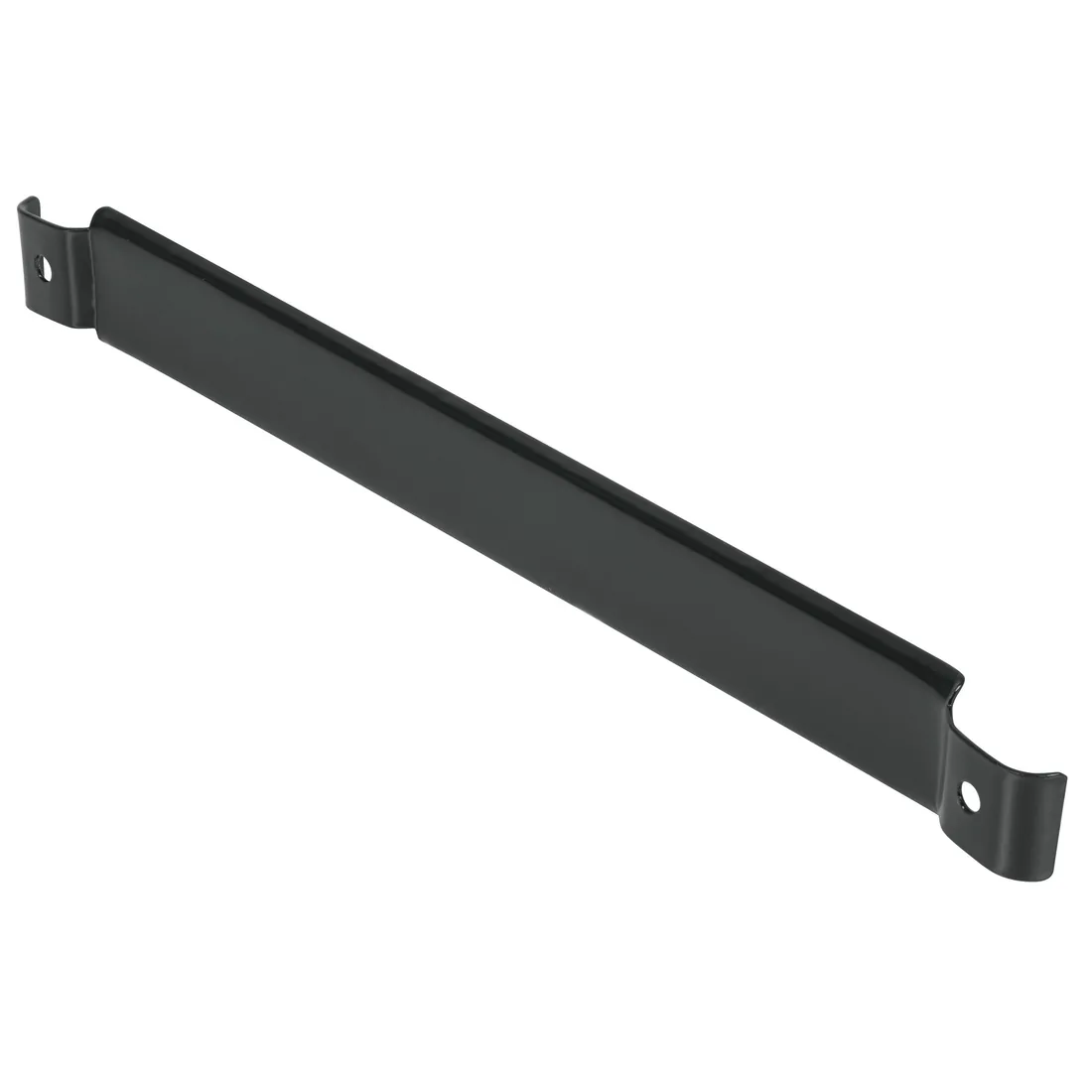 Puente 250 kg para carretillas concha gris PRETUL