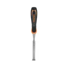 Formón 5/8' mango Comfort Grip, TRUPER 1
