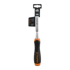 Formón 5/8' mango Comfort Grip, TRUPER 5