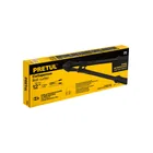 Cortapernos 12', mango tubular, PRETUL 6