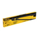 Cortapernos 36', mango tubular, PRETUL 6