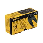 Cuchillas de repuesto para cortapernos 14', PRETUL 5