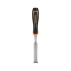 Formón 7/8' mango Comfort Grip, TRUPER 1
