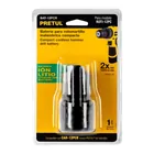 Batería ion litio, 12V, para rotomartillo ROTI-12PC, PRETUL 3