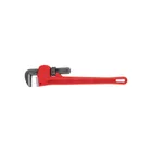 Llave stilson 18' cuerpo de hierro maleable, PRETUL 1