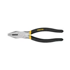 Pinza para electricista 7' mango de PVC, PRETUL 1