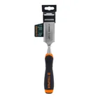 Formón 1-1/2' mango Comfort Grip, TRUPER 5