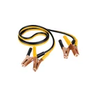 Cables pasa corriente 2 m, 125 A, 10 AWG, PRETUL 1