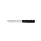 Cuchillo cebollero 6' mango de polipropileno, PRETUL 1