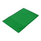 Lona de polietileno 2 x 3 m, verde, 110 g/m2, PRETUL 1