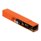 Broca HSS 1' Trugold para metal, TRUPER EXPERT 2