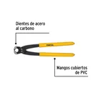 Tenaza de armador 8', PRETUL 2
