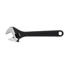 Llave ajustable (perico) 15' pavonada, PRETUL 1