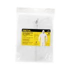 Overol desechable, talla M, PRETUL 3