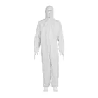Overol desechable, talla XG, PRETUL 1