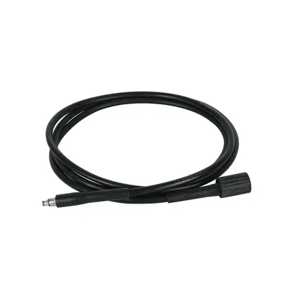 Manguera para HILA-1300P, PRETUL