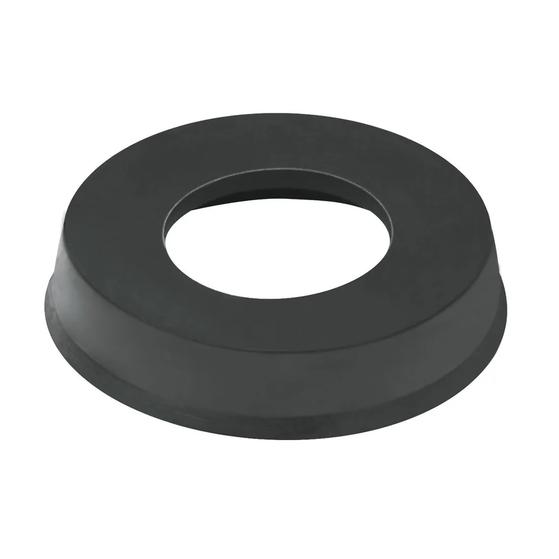 Anillo pistón completo para fumigador 16 y 20L, PRETUL