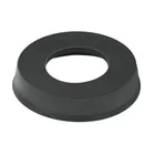 Anillo pistón completo para fumigador 16 y 20L, PRETUL 1