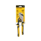 Pinza de extensión 8' mango Comfort Grip, PRETUL 4