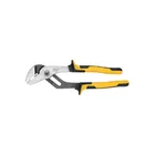 Pinza de extensión 10' mango Comfort Grip, PRETUL 1