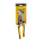 Pinza de extensión 10' mango Comfort Grip, PRETUL 4