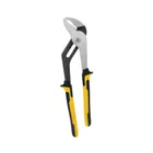 Pinza de extensión 12' mango Comfort Grip, PRETUL 1