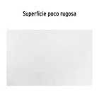 Rodillo para pintar 9x5/8' superficies poco rugosas, PRETUL 4