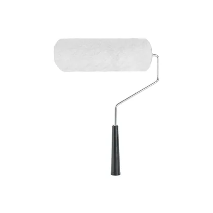 Rodillo para pintar 9x1-1/4'superficies extra rugosas,PRETUL