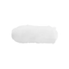 Felpa para rodillo 9x1-1/4' superficies extra rugosas,PRETUL 1