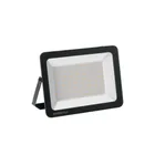 Reflector LED para exteriores 100W 3000K, VOLTECK BASIC 1