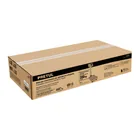 Báscula electrónica de plataforma, plegable, 200 kg. PRETUL 4