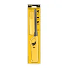 Encendedor para cocina, 27 cm, con recargador, PRETUL 3