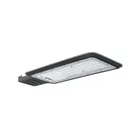 Luminario suburbano LED 50 W 6500 K, VOLTECK BASIC 1