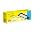 Luminario suburbano LED 50 W 6500 K, VOLTECK BASIC 5