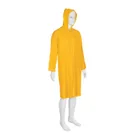Gabardina impermeable ligera de PVC, talla G, PRETUL 1