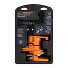 Sargento para tubo de 3/4', TRUPER 3