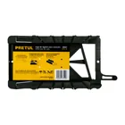 Caja de inglete para serrucho de costilla 12' y 14' PRETUL 2