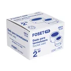 Dado para termofusora de 2' (63 mm), FOSET 3