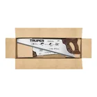 Serrucho 22' Selecto, 7 DPP, TRUPER 4