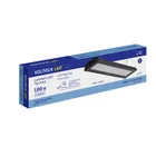 Luminario LED 100 W High Bay 6500 K, VOLTECK 2